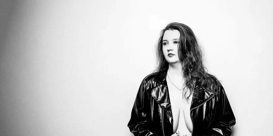 OnlyFans cuenta donnalilith header 2