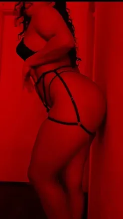 OnlyFans account  aryadell avatar 1