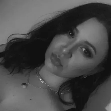 OnlyFans cuenta dinadior avatar 1
