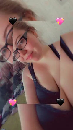 OnlyFans cuenta midnite_kiwi22 header 2