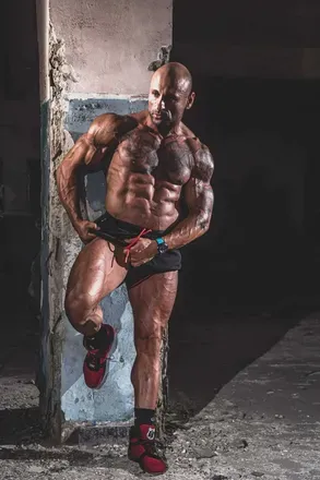 OnlyFans cuenta u189556132 avatar 1