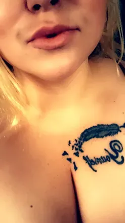 OnlyFans cuenta quueenkayy avatar 1