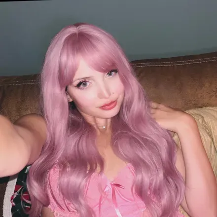 OnlyFans cuenta kittylissy avatar 1