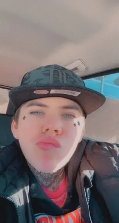 OnlyFans cuenta u212106927 header 2