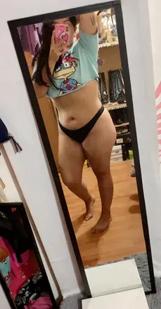 OnlyFans cuenta peach1380 avatar 1