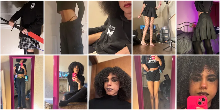 OnlyFans cuenta femboy_fl0pr header 2