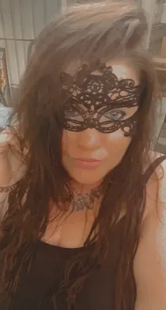 OnlyFans cuenta seductivevixen1993 avatar 1