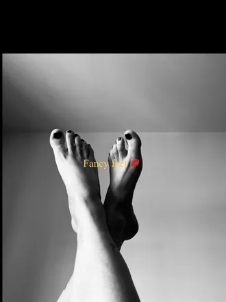 OnlyFans cuenta u249223523 header 2