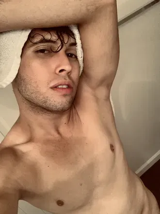 OnlyFans cuenta jesusnodios avatar 1