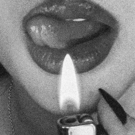 OnlyFans cuenta crazydaii header 2