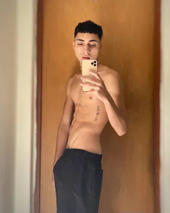 OnlyFans cuenta littlebigtwink avatar 1