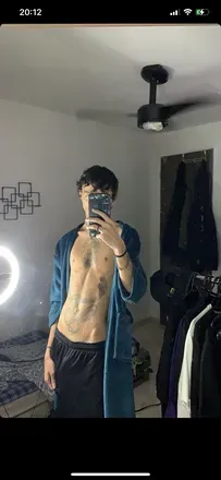 OnlyFans cuenta usergae727 avatar 1