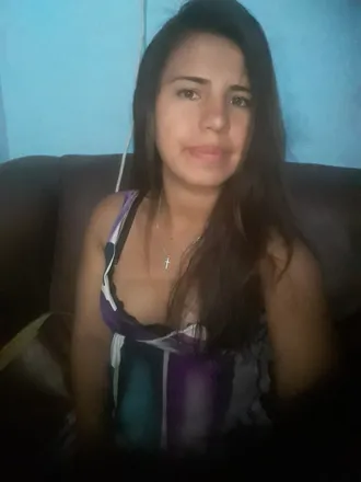 OnlyFans cuenta belu13362088 header 2