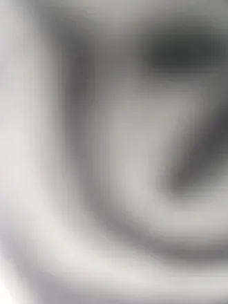 OnlyFans account  realfreakshitxxx avatar 1