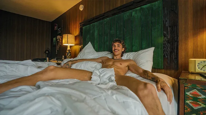 OnlyFans cuenta zaczaller header 2