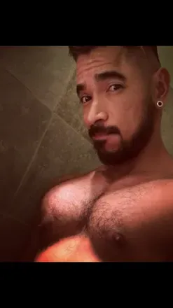 OnlyFans cuenta eatondixonbuttes header 2