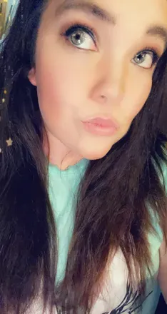 OnlyFans cuenta texassassymomma avatar 1