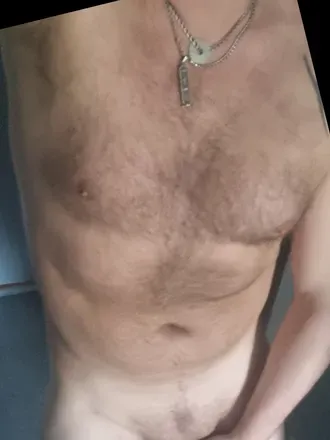 OnlyFans account  dangermouse25 avatar 1