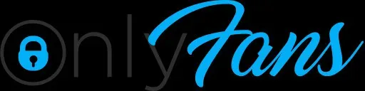 OnlyFans cuenta nlyfansbaby header 2
