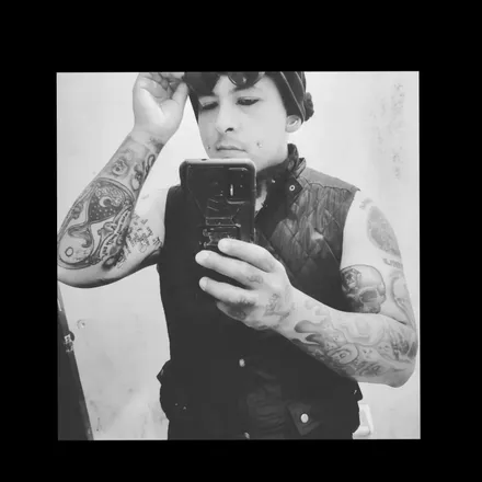 OnlyFans cuenta butcheergore header 2