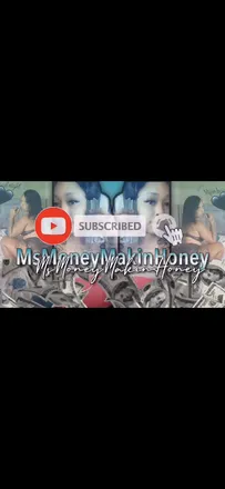 OnlyFans cuenta honeydripwet header 2