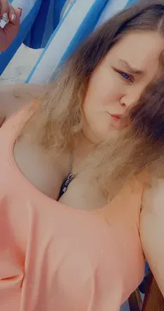 OnlyFans cuenta danibaby_666 avatar 1