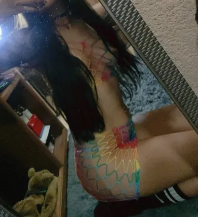 OnlyFans account  bad.sofia header 2