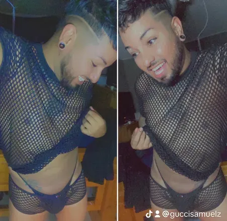 OnlyFans account  xjonjonx avatar 1