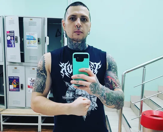 OnlyFans cuenta adirtyprince header 2