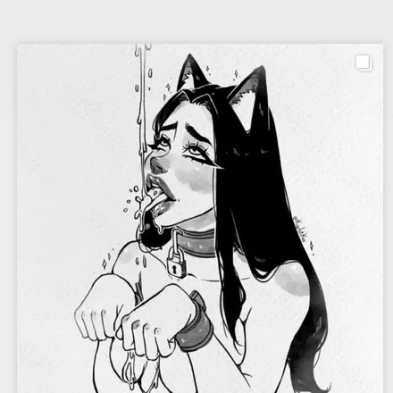 OnlyFans cuenta mollyyybella header 2