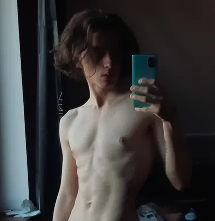 OnlyFans cuenta yacob2137 avatar 1