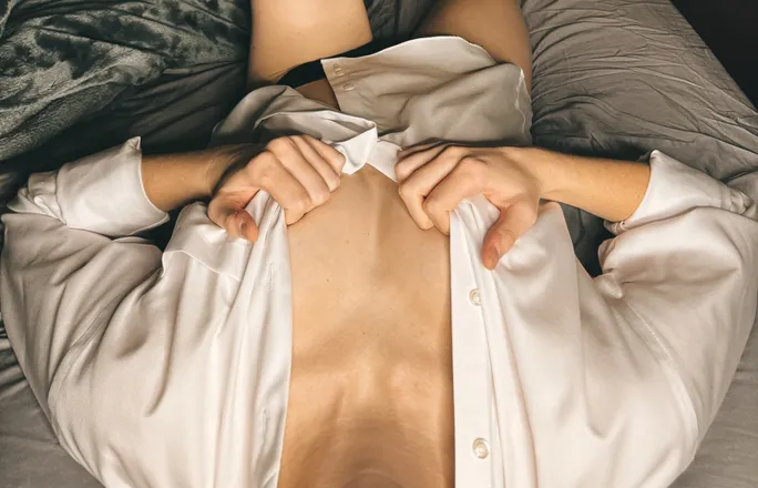 OnlyFans cuenta heyitskaylol header 2