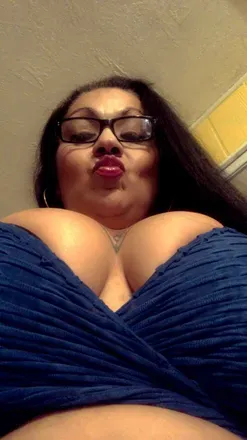 OnlyFans cuenta marihelllove avatar 1