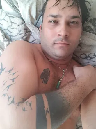 OnlyFans cuenta thiago.r.tavares avatar 1