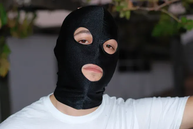 OnlyFans cuenta dadditrash avatar 1