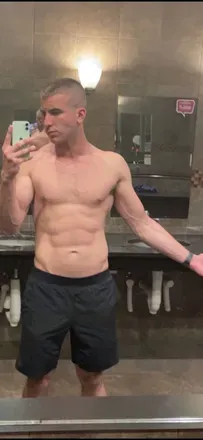 OnlyFans cuenta chrislowndes avatar 1