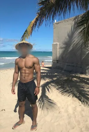 OnlyFans cuenta marceloboxer header 2
