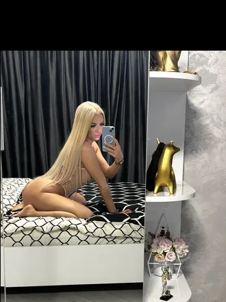 OnlyFans cuenta ursexy01 header 2