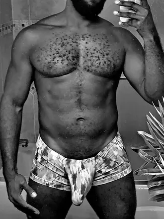 OnlyFans cuenta blackheart507 avatar 1