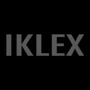 OnlyFans cuenta iklex avatar 1