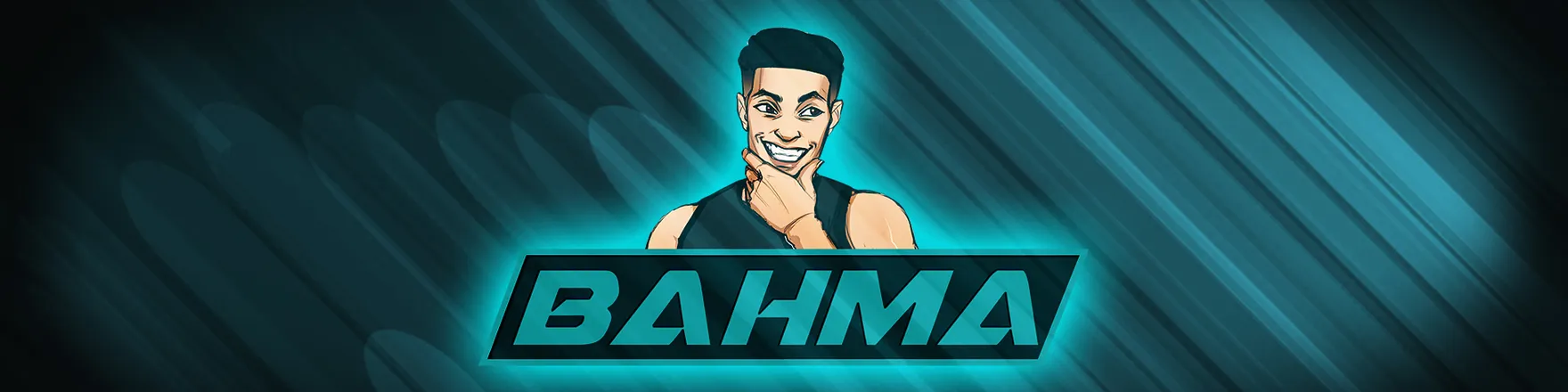 OnlyFans cuenta bahma header 2