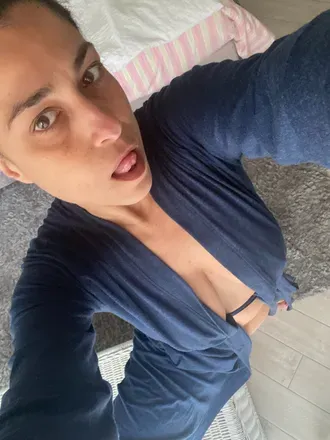 OnlyFans cuenta crudeliafrancy header 2