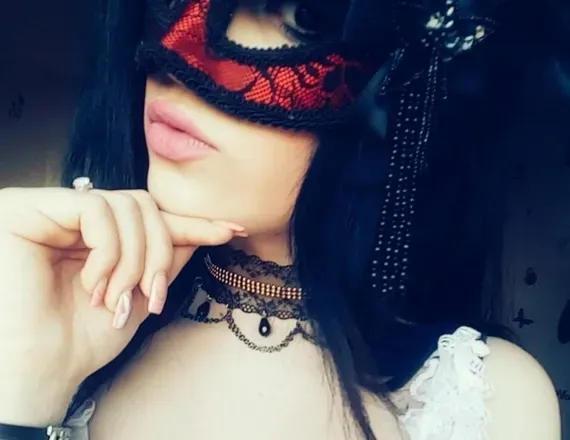 OnlyFans cuenta crismilou avatar 1