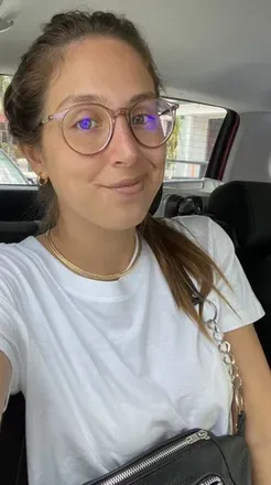OnlyFans of honeybunnyy33