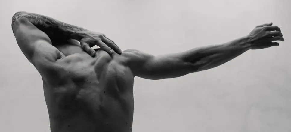OnlyFans cuenta novakivskiyy header 2