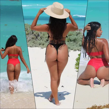 OnlyFans cuenta lust4tina header 2