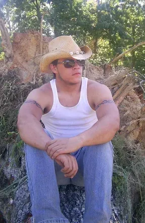 OnlyFans cuenta gol4380 avatar 1