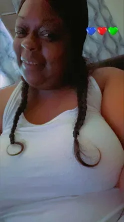 OnlyFans cuenta shaysbaeworld avatar 1