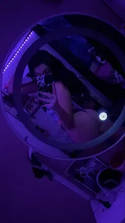 OnlyFans cuenta angel.curtis2 avatar 1