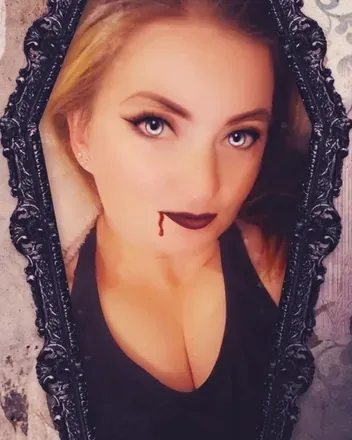 OnlyFans cuenta angelvsdemons88 avatar 1